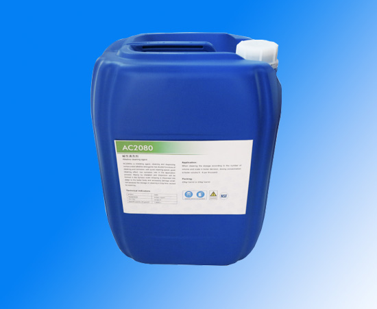 总氮是指水中游离态（NH3）和铵离子(NH4+)形式存在的氮,大多数公司的废水在经过处理后，总氮都不会太高，很多…