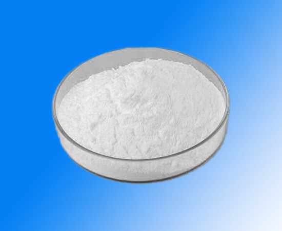 碳酸氢钠（Sodium Bicarbonate )，俗称“小苏打”、“苏打粉”、“重曹”，白色细小晶体，在水中…