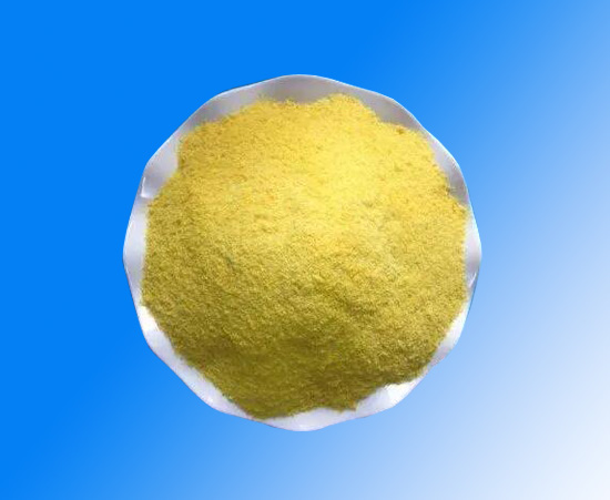 喷雾型聚氯化铝即聚氯化铝，它是聚氯化铝新工艺产品。聚氯化铝是水溶性物质，具有较好的热稳定性和较高的溶…