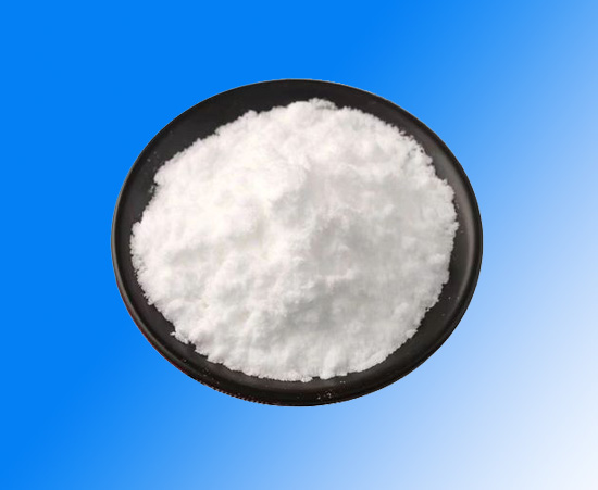 中文名：工业葡萄糖（培菌工业葡萄糖)

外文名：Industrial glucose

应用：水处理

DE值：95以上

又称：培菌工业葡…