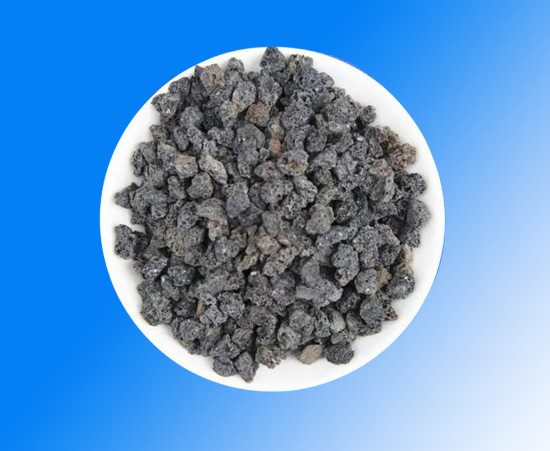 火山岩生物滤料是用在曝气生物滤池的生物填料。主要用作生物水处理的生物载体。该产品更早诞生在美国，中国…