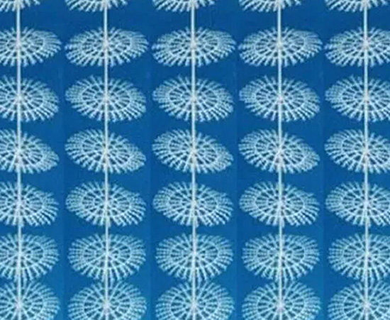 半软性填料又称为“雪花片”填料，材质为PP、PE。由注塑机一次注塑成型。该填料较适合于冷却塔。半软性…